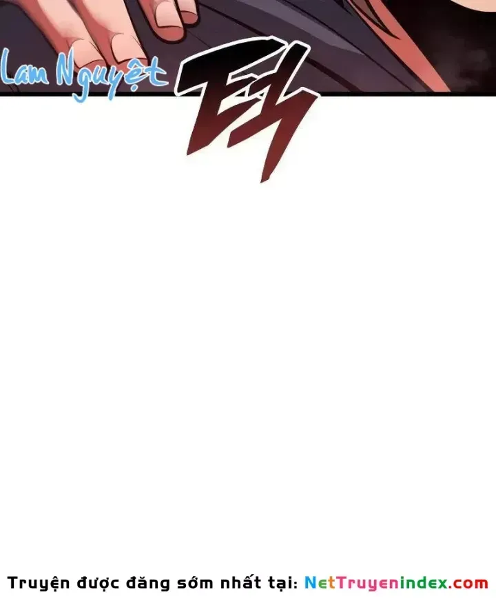 Trang 189