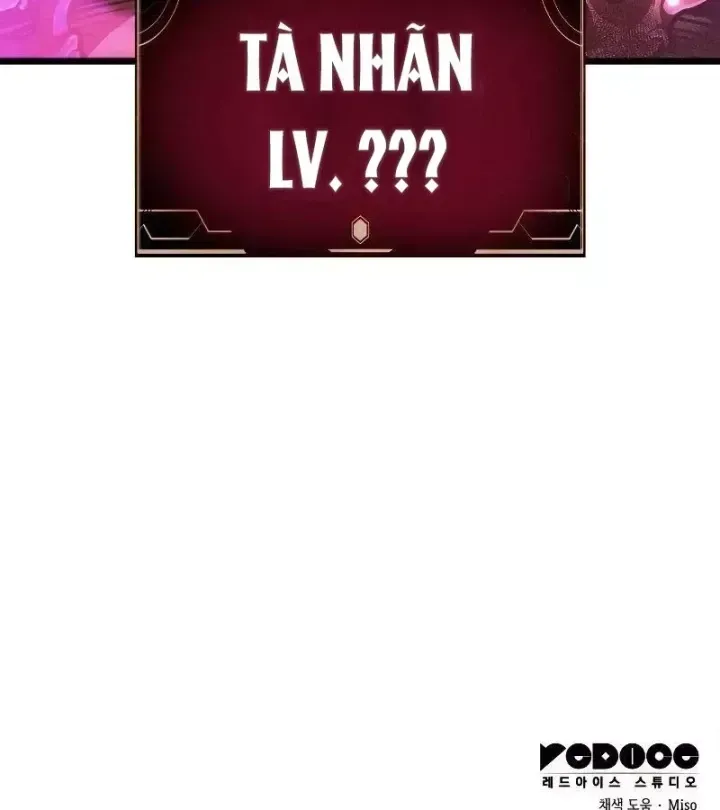 Trang 195