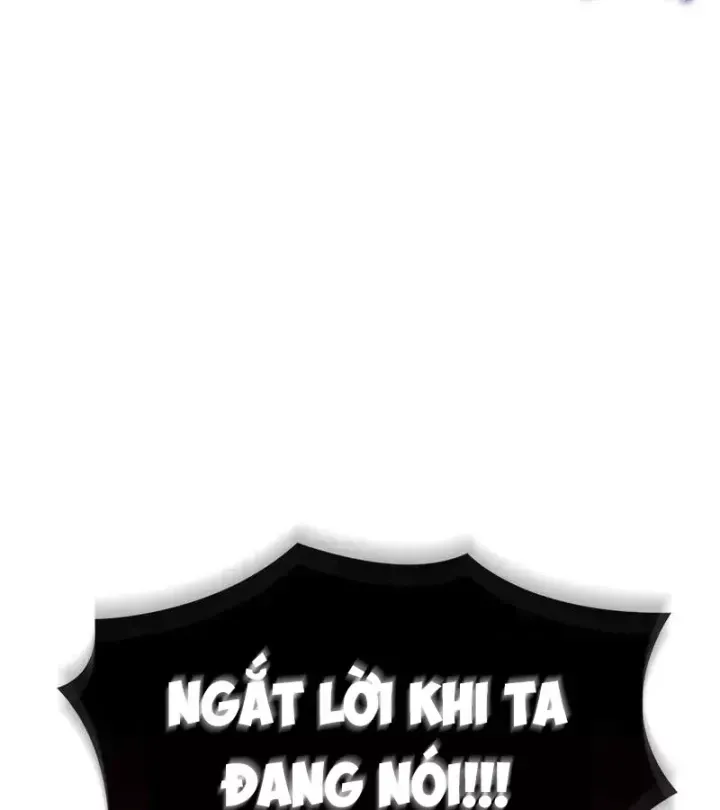 Trang 149