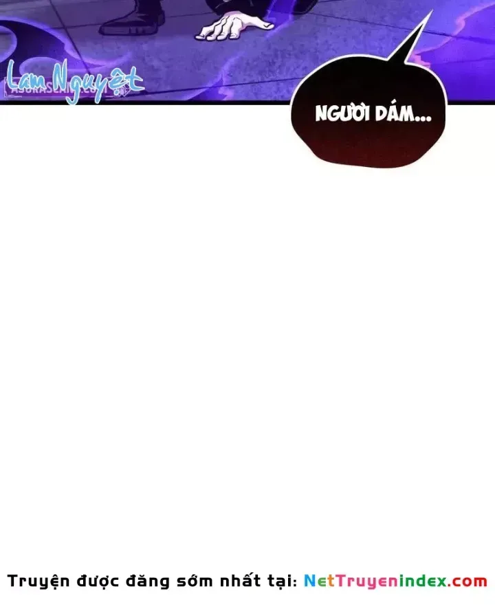 Trang 153