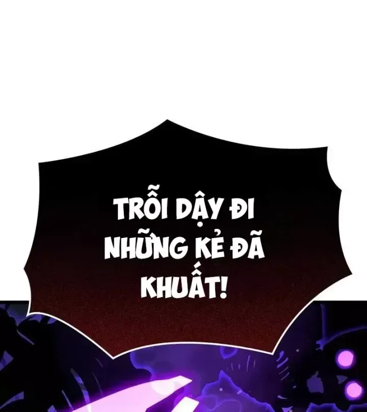 Trang 156