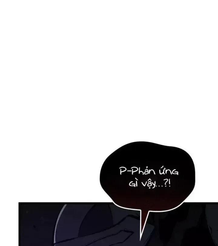 Trang 164