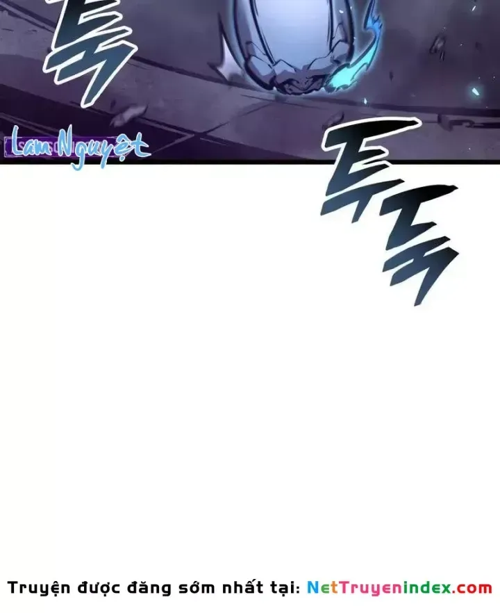 Trang 168
