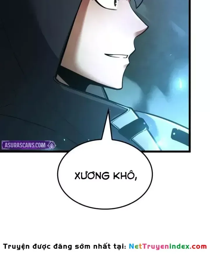 Trang 175