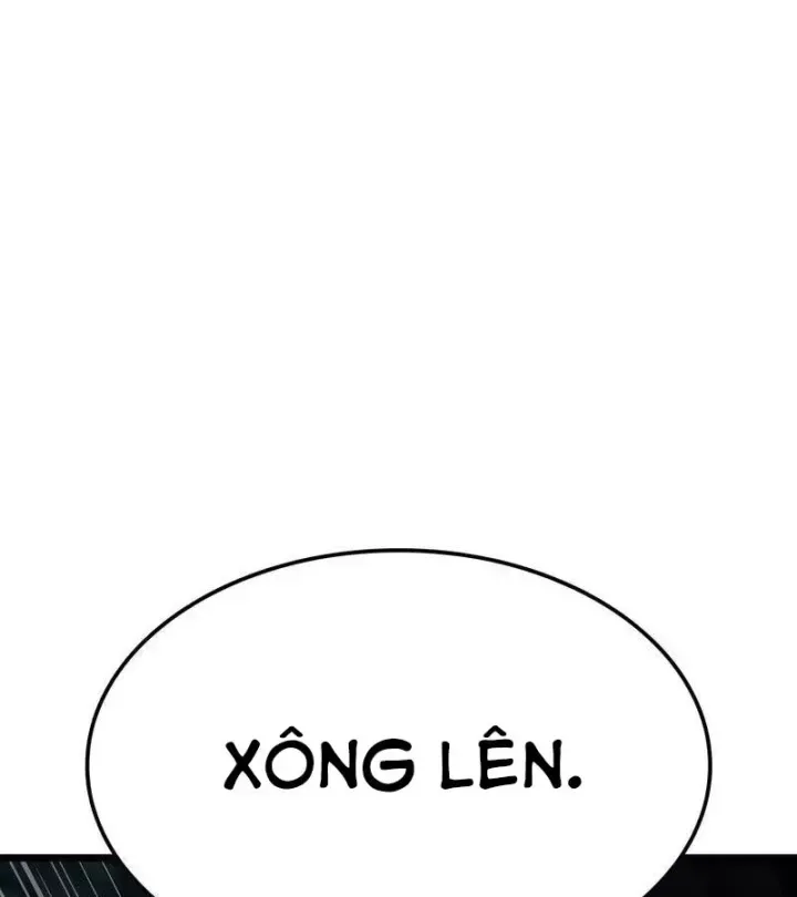Trang 176