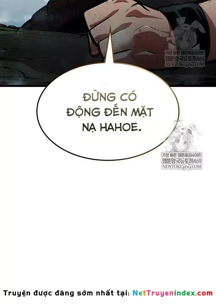 Trang 62