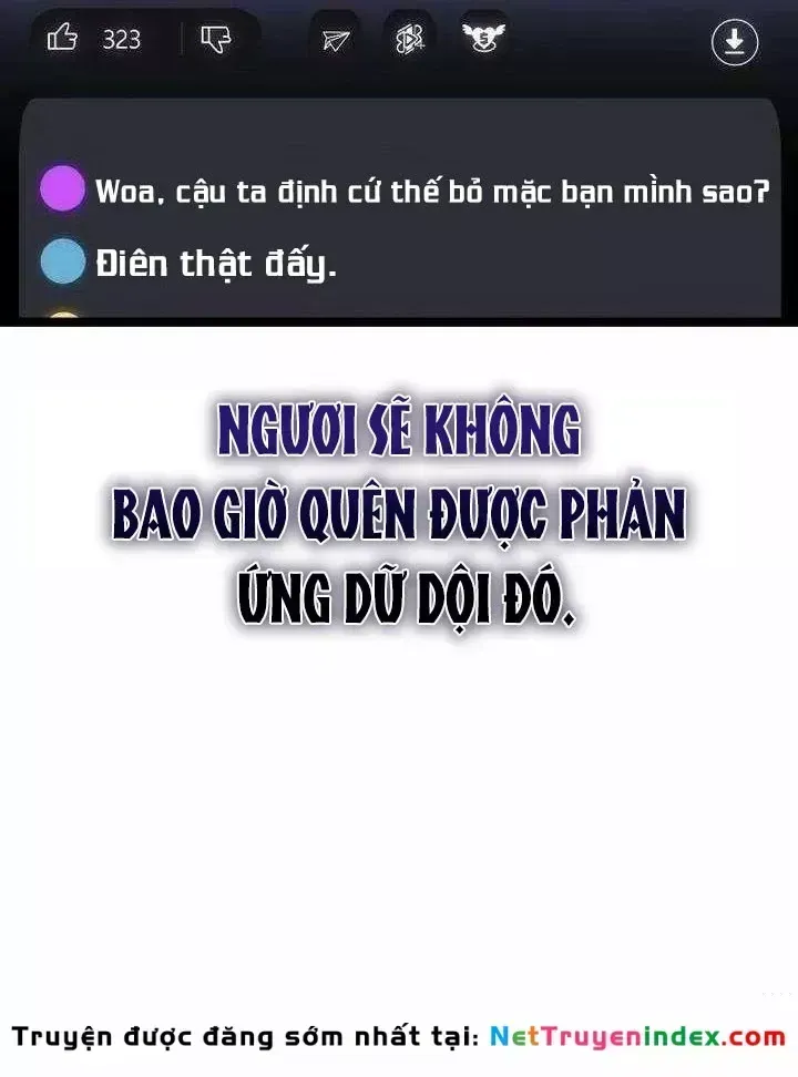 Trang 63