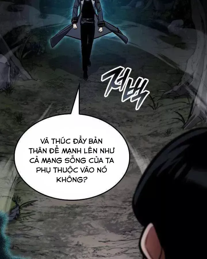 Trang 79