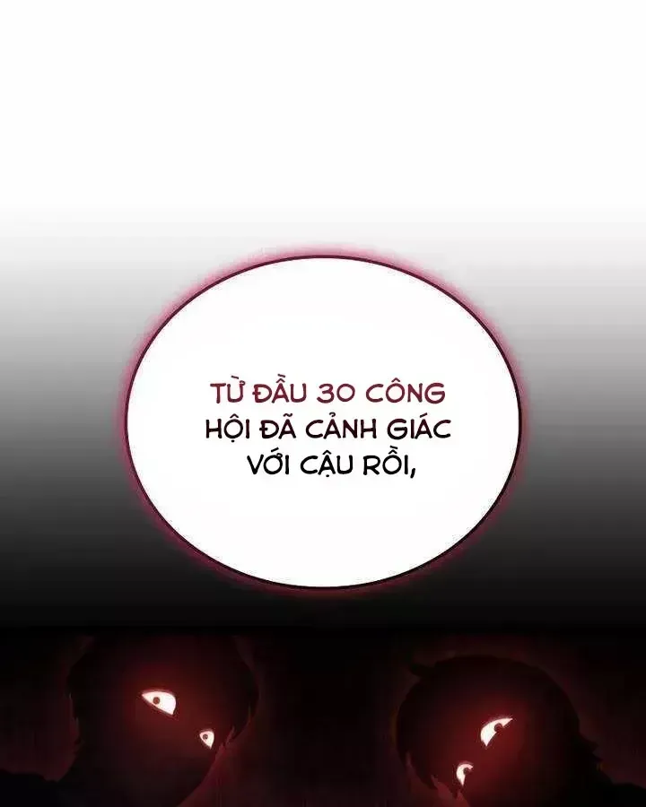 Trang 120