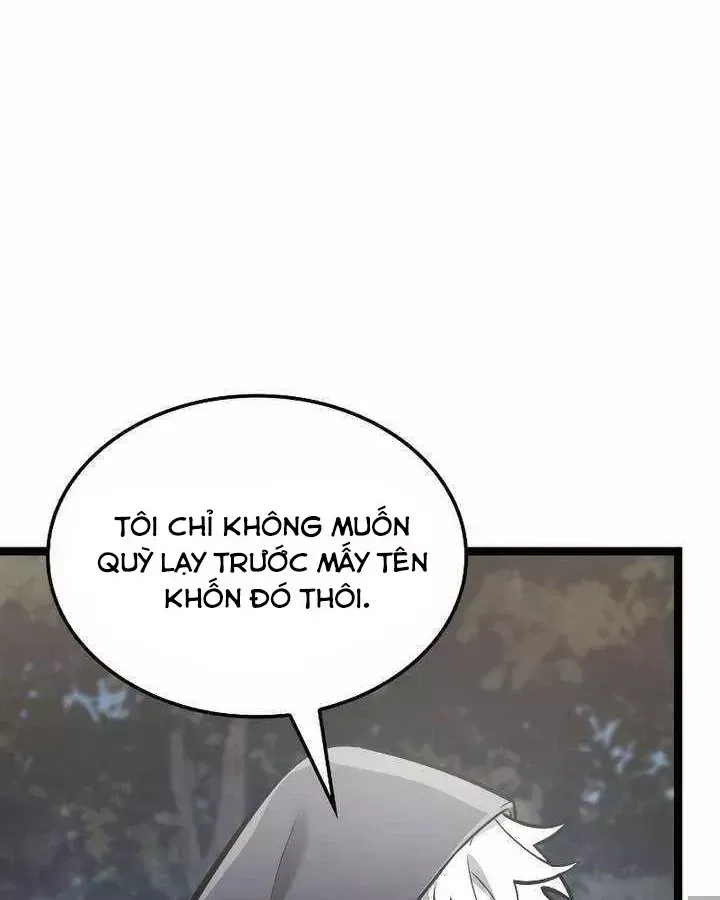 Trang 124