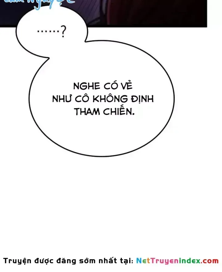Trang 160
