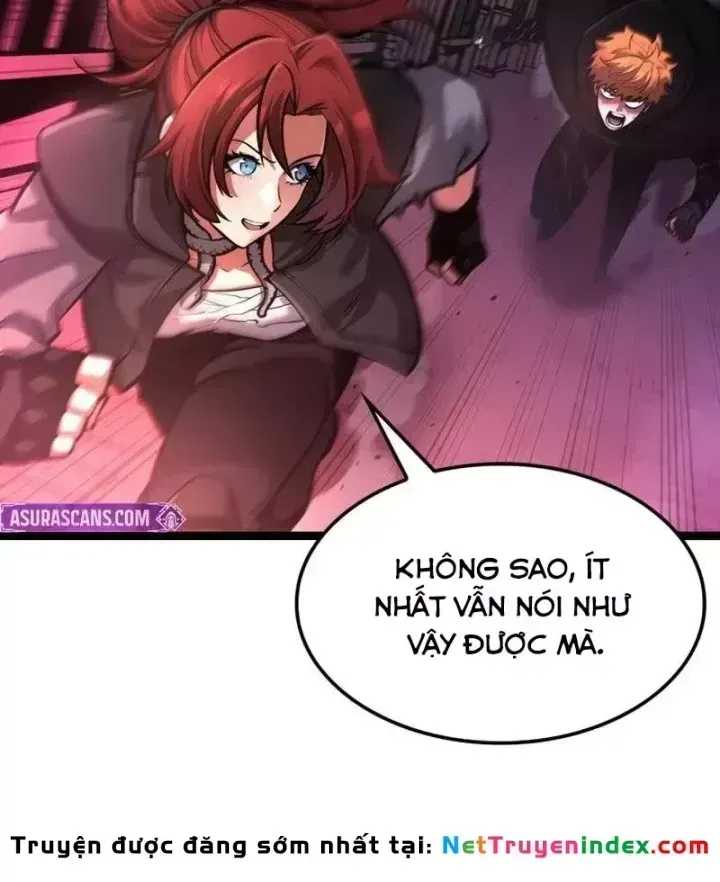 Trang 162