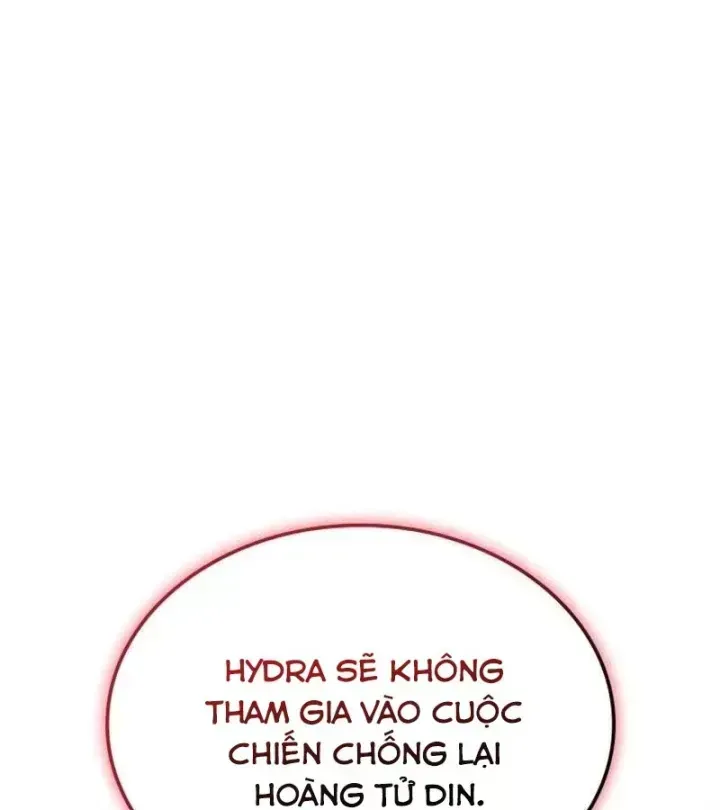 Trang 163