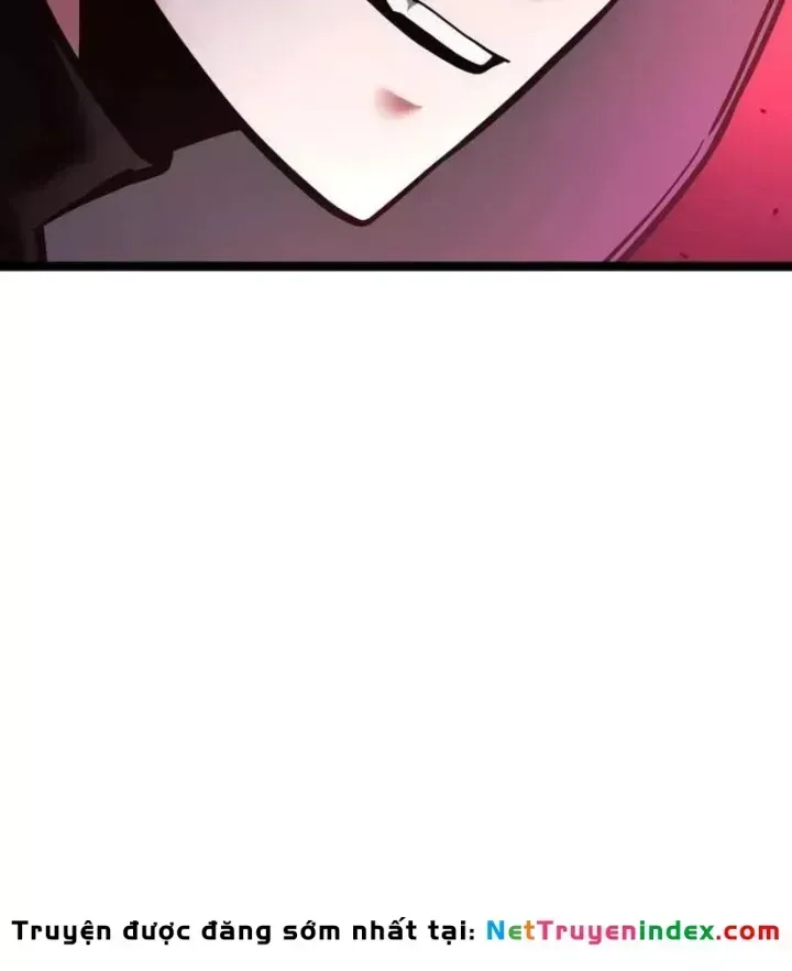 Trang 166