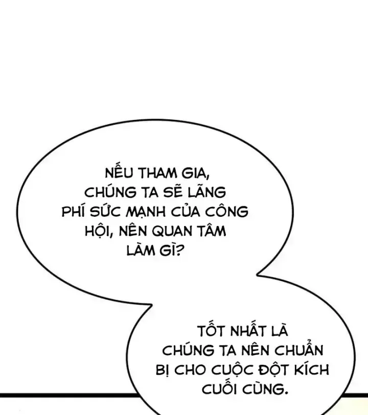 Trang 183
