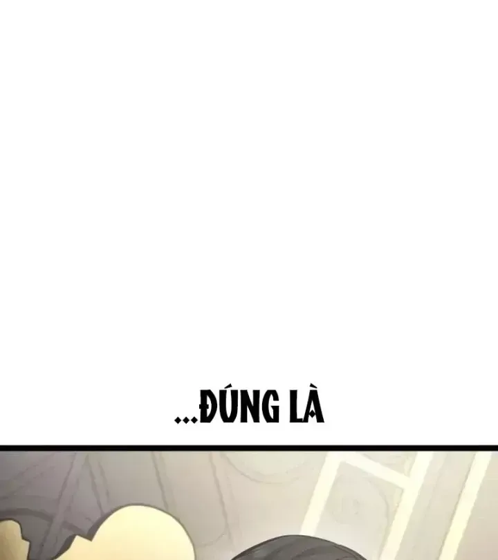 Trang 188