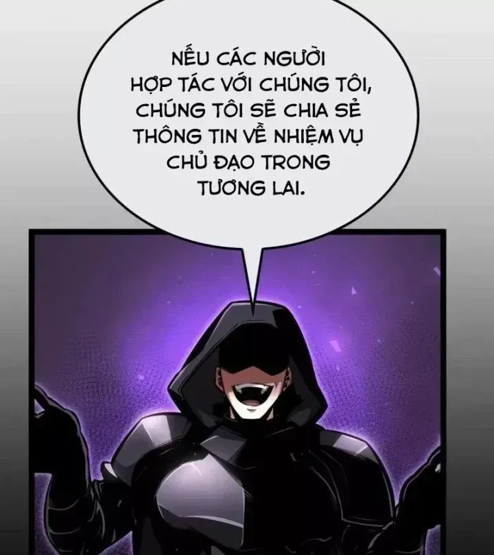 Trang 193