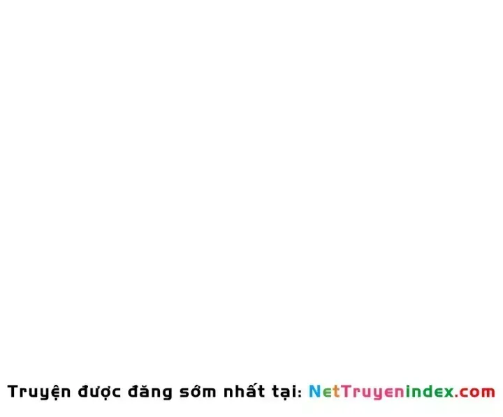 Trang 198