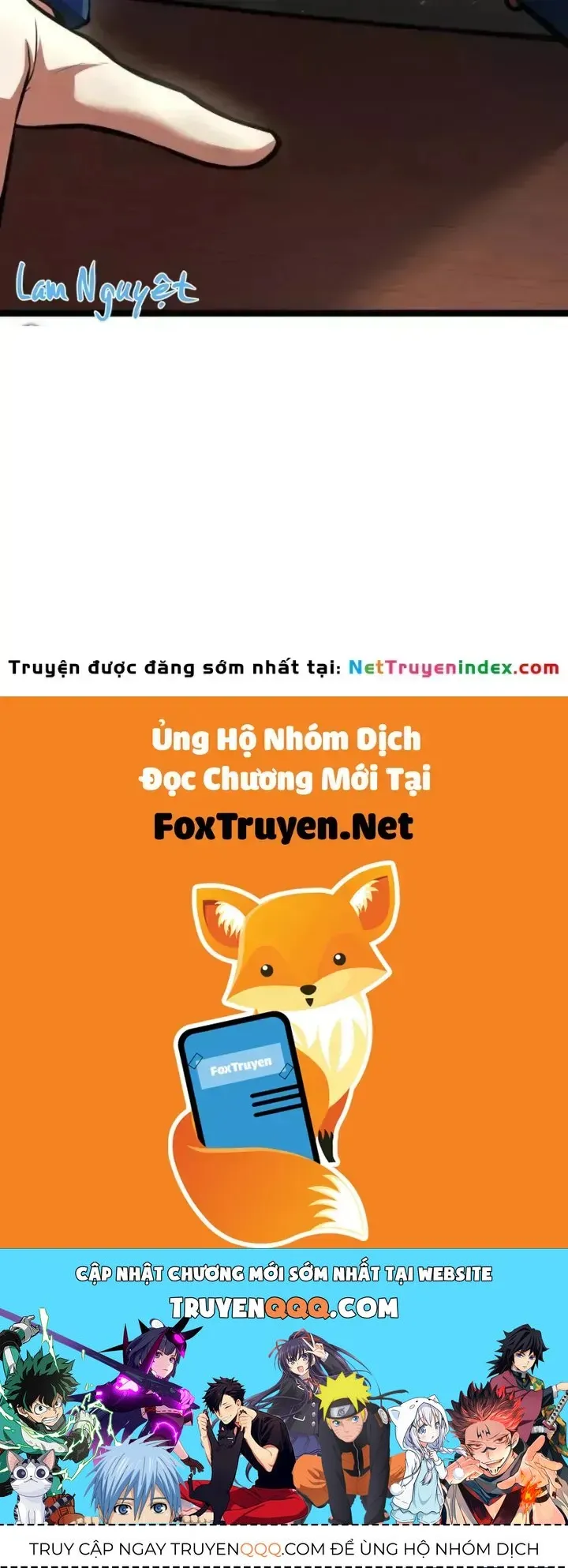 Trang 211