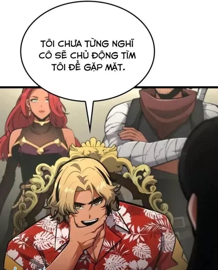 Trang 64