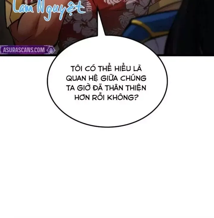 Trang 65