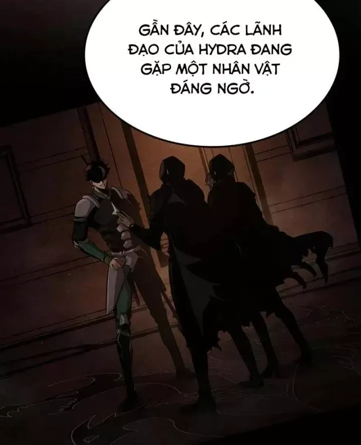 Trang 73