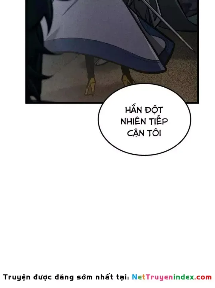 Trang 81