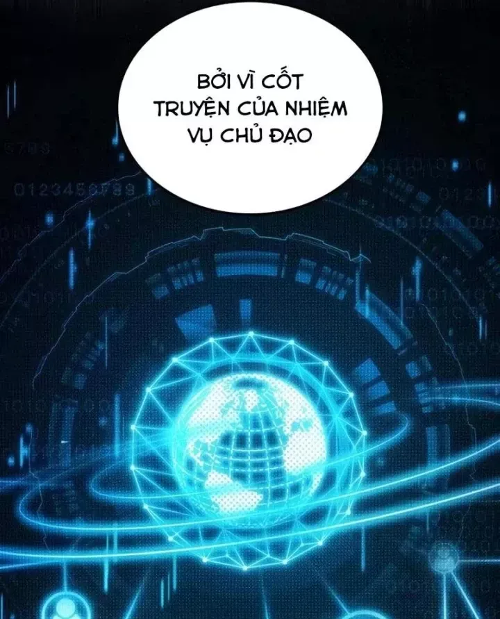 Trang 102