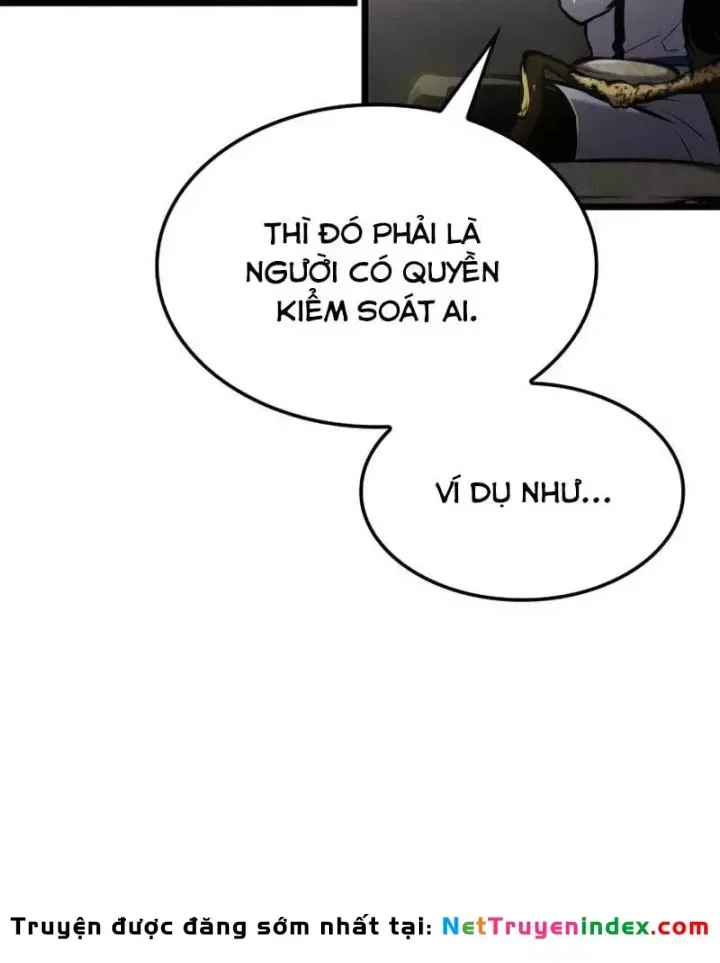 Trang 106