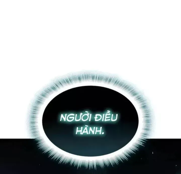 Trang 107