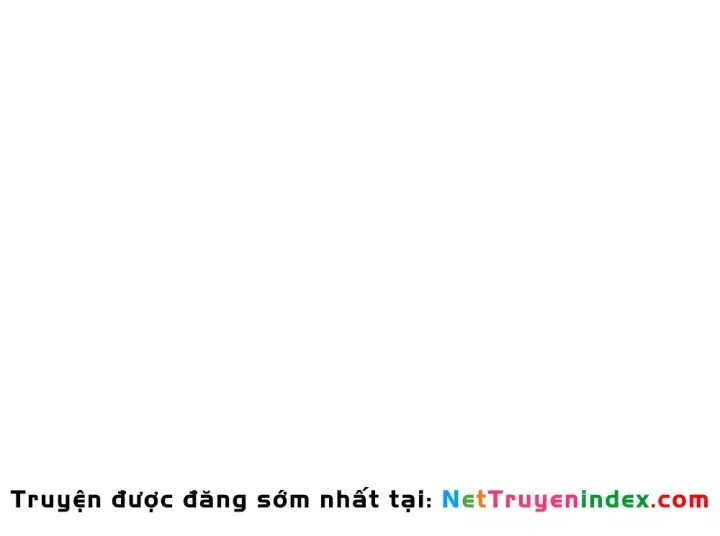 Trang 110