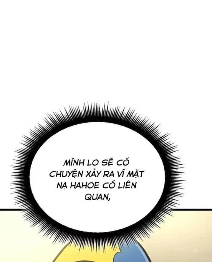 Trang 117