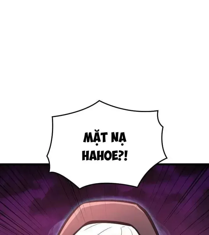 Trang 83