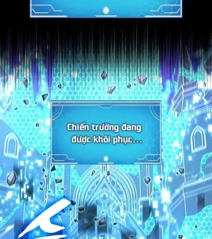 Trang 94