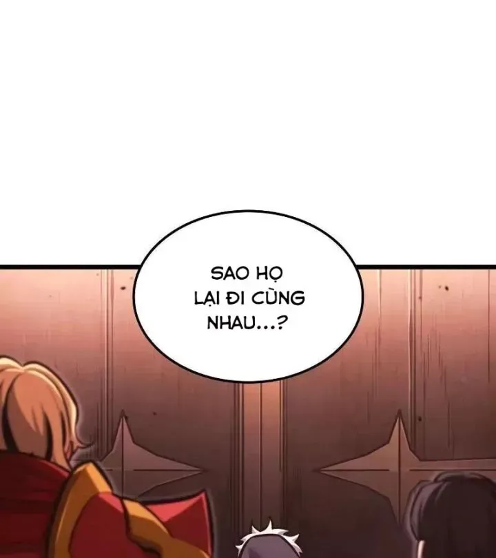 Trang 110