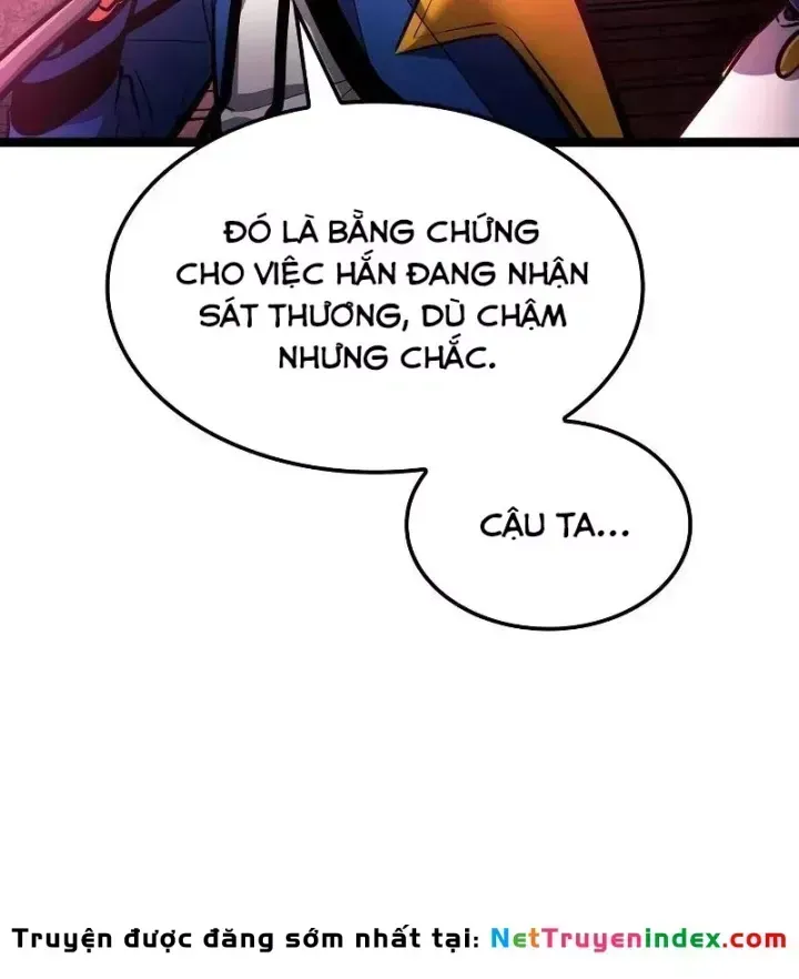 Trang 80