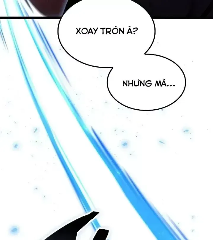 Trang 120