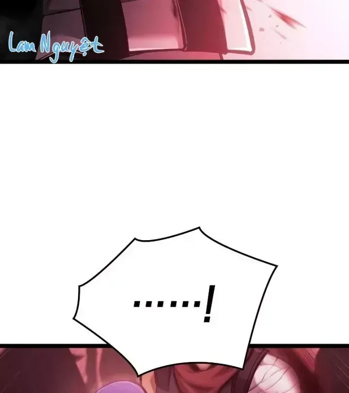 Trang 136