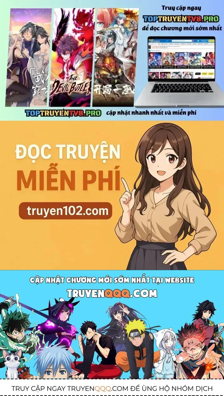 Trang 199