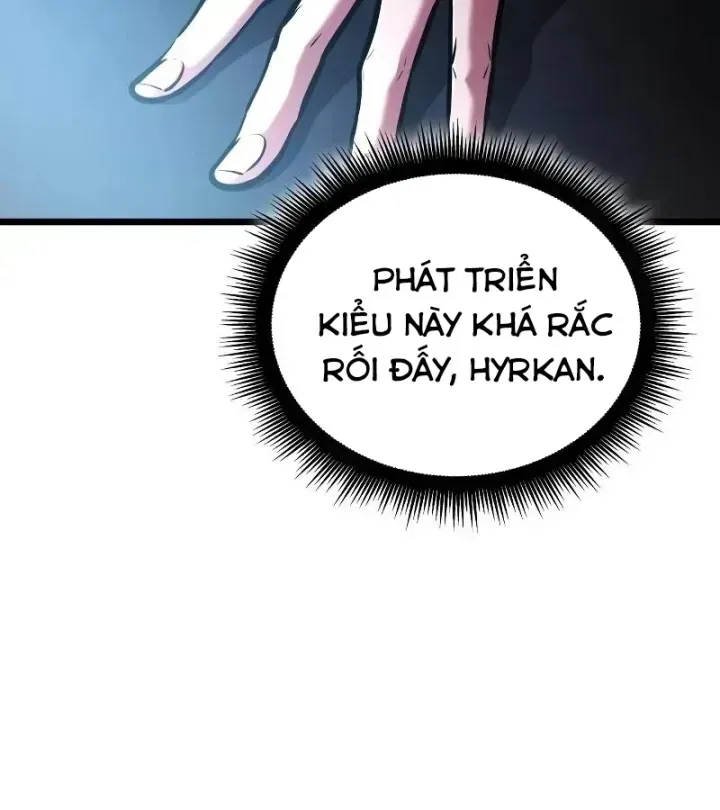 Trang 72