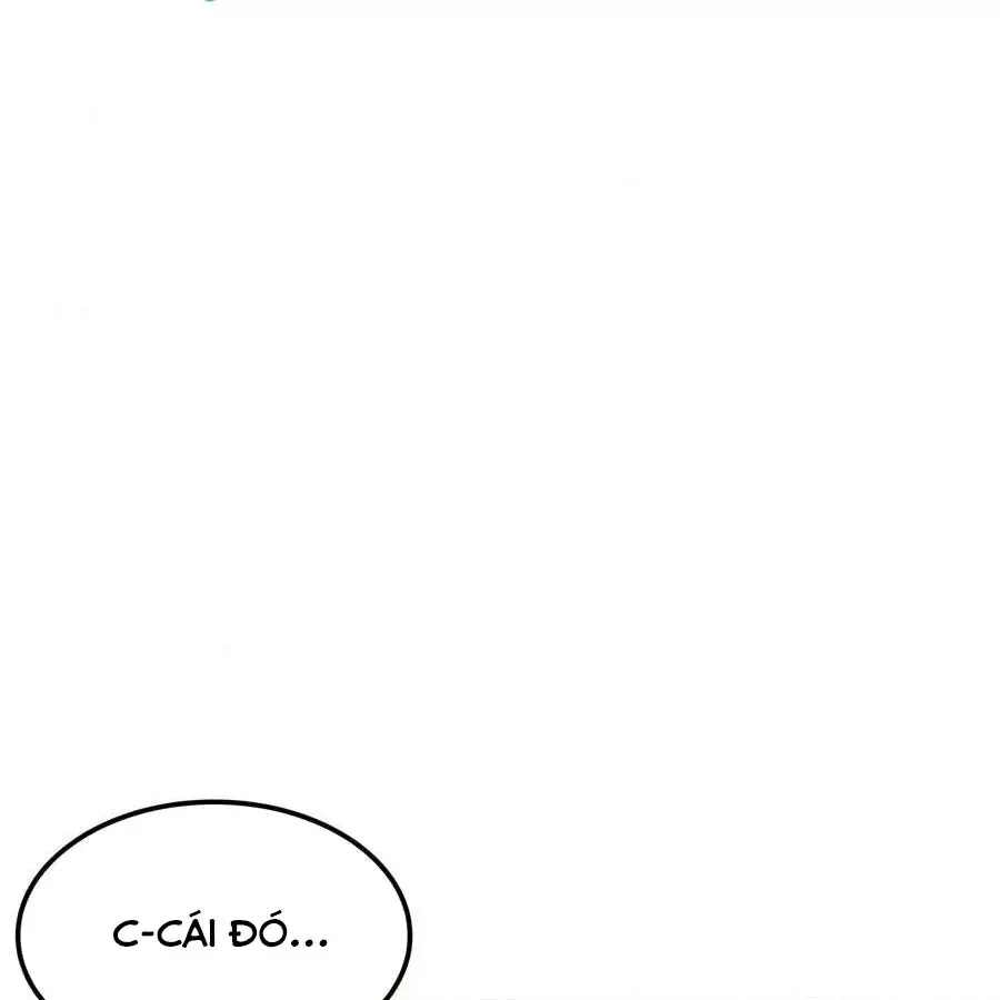Trang 111