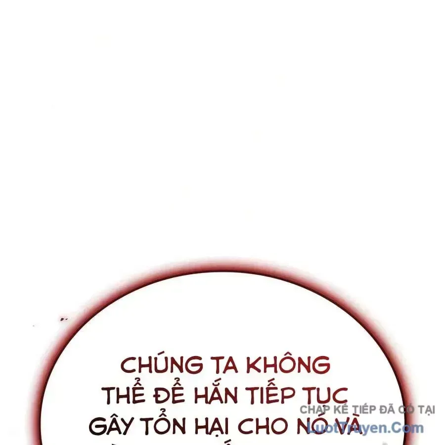 Trang 159
