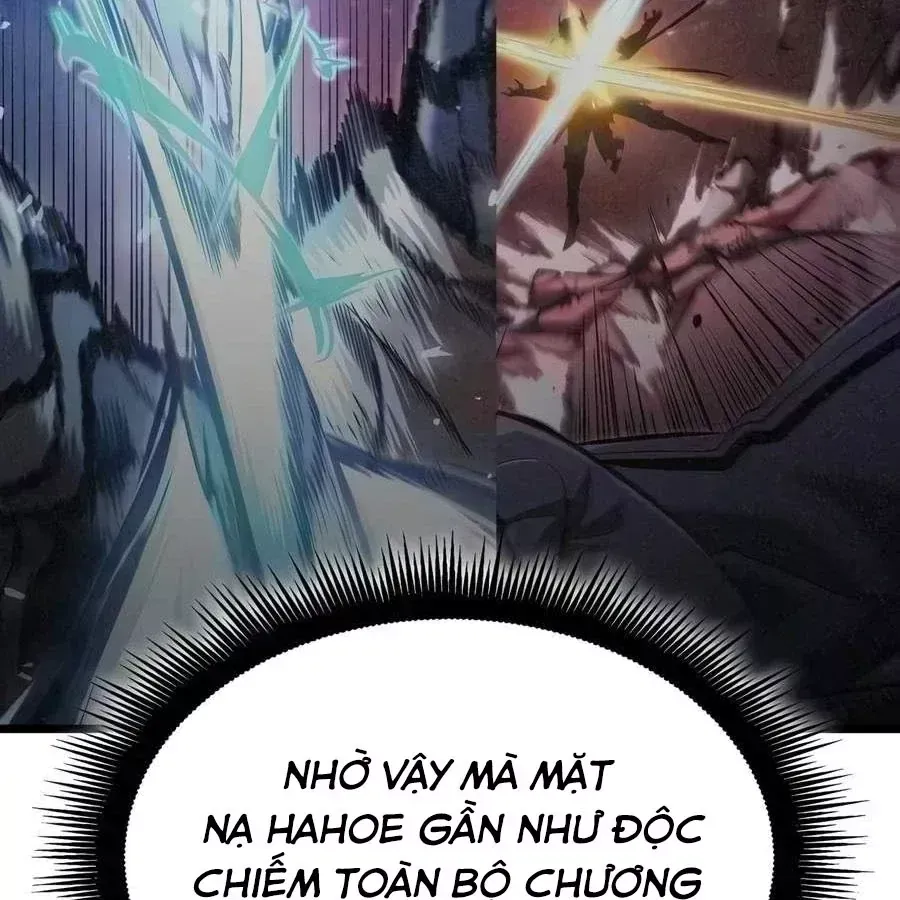 Trang 171