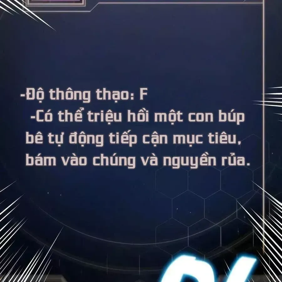 Trang 228