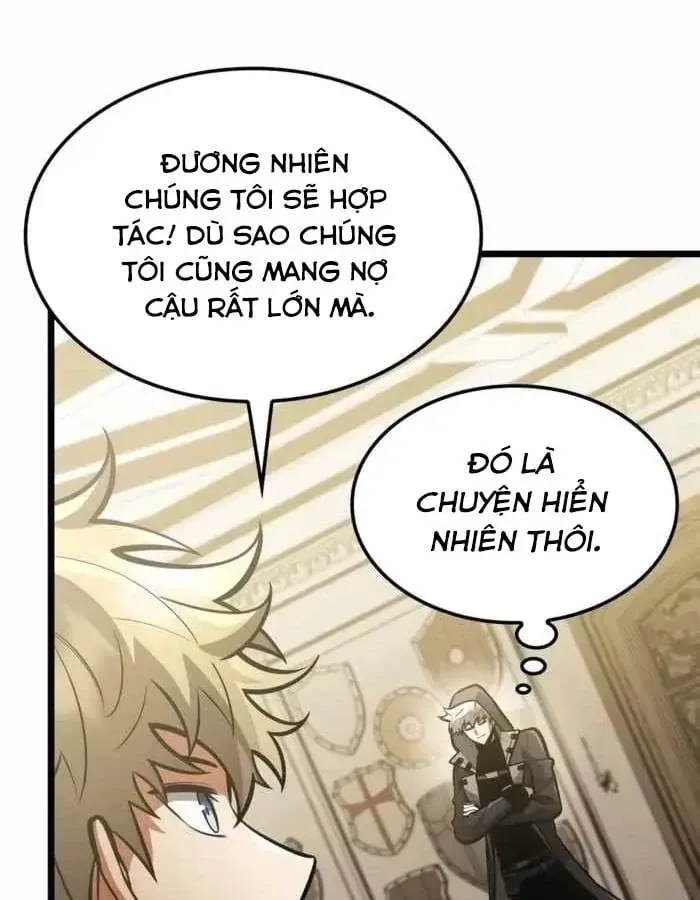 Trang 60