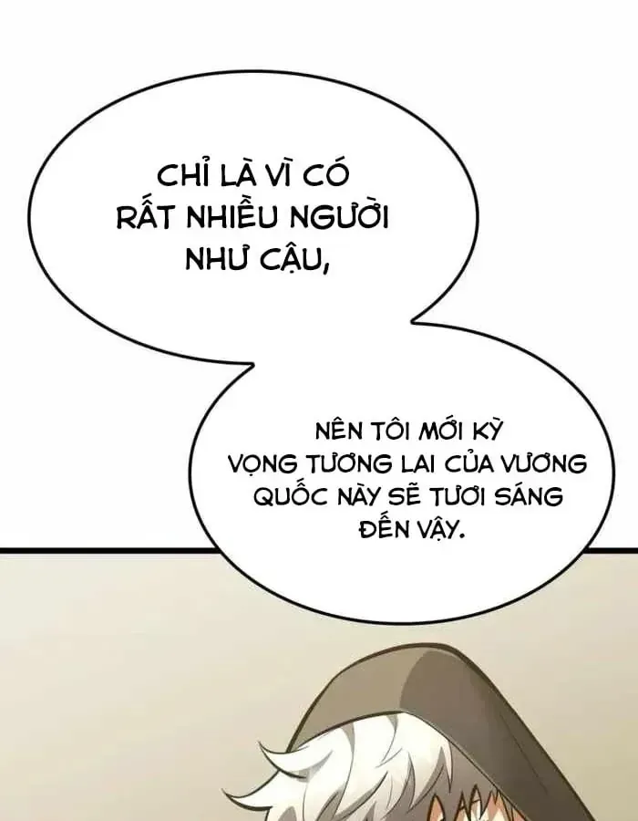 Trang 63