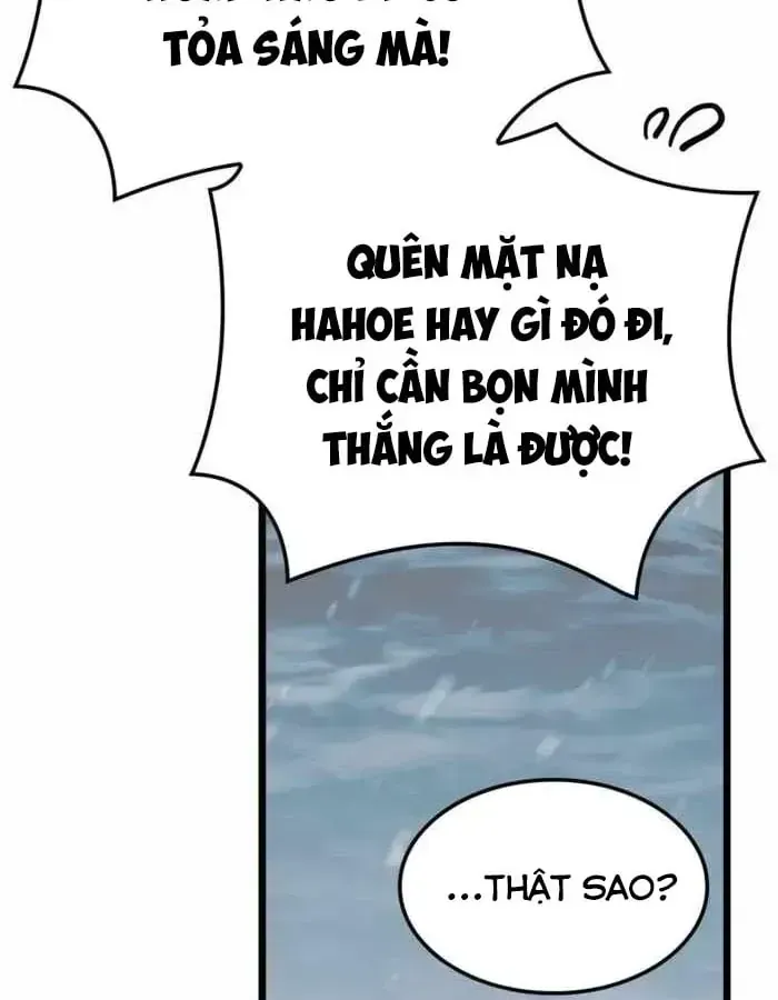 Trang 127