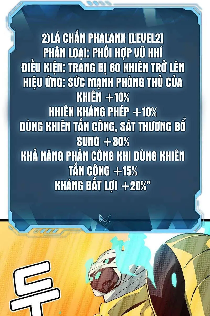 Trang 69