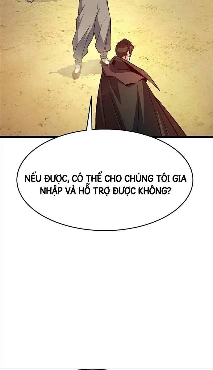 Trang 99