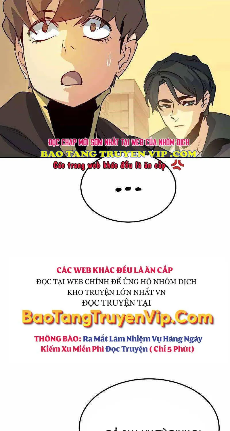 Trang 118